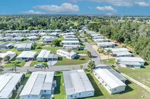 178 Paradise N, Leesburg, FL 34788 - Photo 55