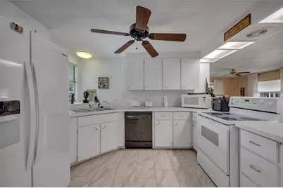 178 Paradise N, Leesburg, FL 34788 - Photo 21