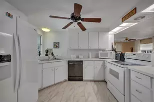 178 Paradise N, Leesburg, FL 34788 - Photo 21