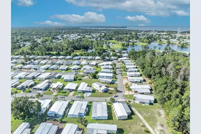 178 Paradise N, Leesburg, FL 34788 - Photo 53