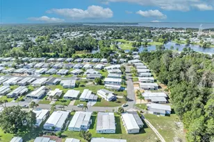 178 Paradise N, Leesburg, FL 34788 - Photo 53