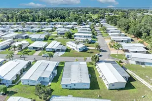 178 Paradise N, Leesburg, FL 34788 - Photo 51