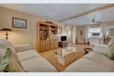 178 Paradise N, Leesburg, FL 34788 - Photo 15