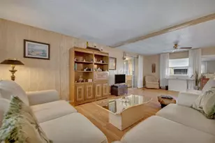 178 Paradise N, Leesburg, FL 34788 - Photo 15