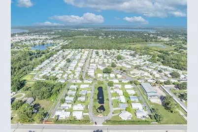 178 Paradise N, Leesburg, FL 34788 - Photo 57