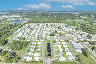 178 Paradise N, Leesburg, FL 34788 - Photo 57