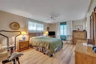 178 Paradise N, Leesburg, FL 34788 - Photo 25