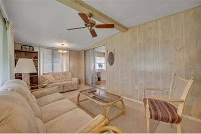 178 Paradise N, Leesburg, FL 34788 - Photo 9