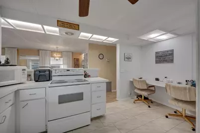 178 Paradise N, Leesburg, FL 34788 - Photo 23