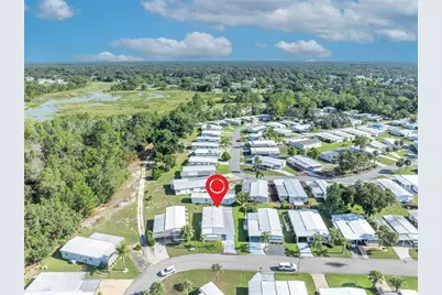 178 Paradise N, Leesburg, FL 34788 - Photo 49