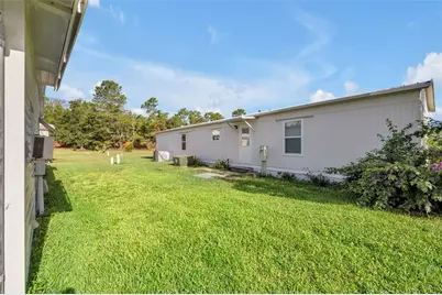 178 Paradise N, Leesburg, FL 34788 - Photo 33