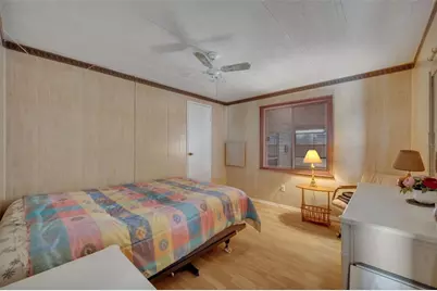 178 Paradise N, Leesburg, FL 34788 - Photo 29