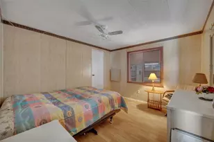 178 Paradise N, Leesburg, FL 34788 - Photo 29