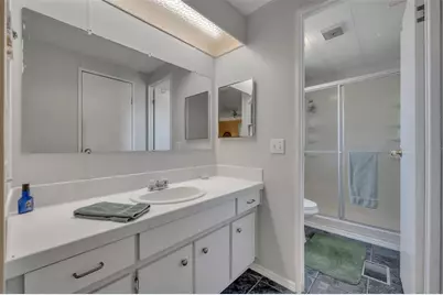 178 Paradise N, Leesburg, FL 34788 - Photo 27