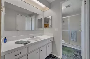 178 Paradise N, Leesburg, FL 34788 - Photo 27