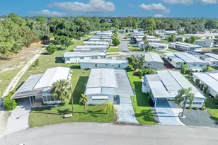 178 Paradise N, Leesburg, FL 34788 - Photo 41