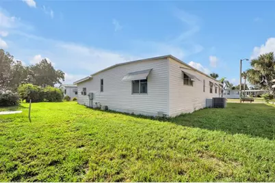 178 Paradise N, Leesburg, FL 34788 - Photo 35