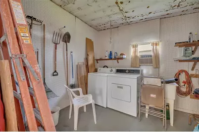 178 Paradise N, Leesburg, FL 34788 - Photo 31