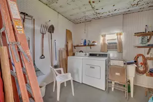 178 Paradise N, Leesburg, FL 34788 - Photo 31