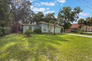 1107 Pamela St, Leesburg, FL 34748 - Photo 17