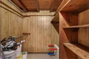 1107 Pamela St, Leesburg, FL 34748 - Photo 9