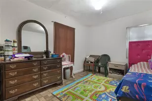 1107 Pamela St, Leesburg, FL 34748 - Photo 5