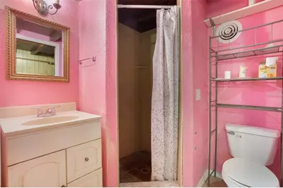 1107 Pamela Street, Leesburg, FL 34748 - Photo 11