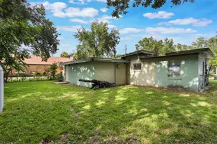 1107 Pamela St, Leesburg, FL 34748 - Photo 19