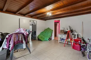 1107 Pamela St, Leesburg, FL 34748 - Photo 7