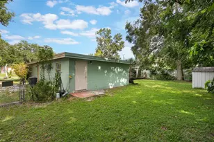 1107 Pamela St, Leesburg, FL 34748 - Photo 15