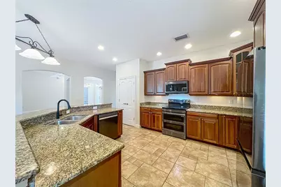 16445 Arrowhead Trail, Clermont, FL 34711 - Photo 31