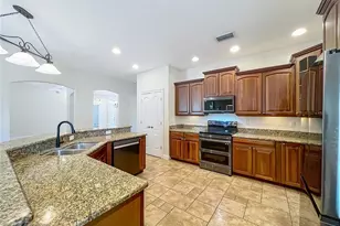 16445 Arrowhead Trail, Clermont, FL 34711 - Photo 31