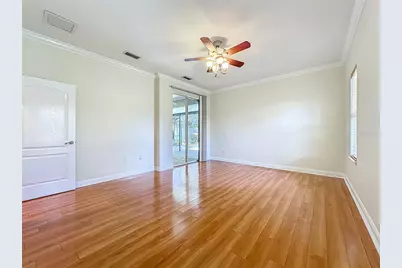 16445 Arrowhead Trail, Clermont, FL 34711 - Photo 55