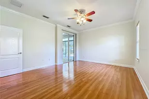 16445 Arrowhead Trail, Clermont, FL 34711 - Photo 55