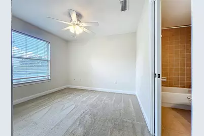 16445 Arrowhead Trail, Clermont, FL 34711 - Photo 79