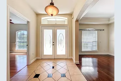 16445 Arrowhead Trail, Clermont, FL 34711 - Photo 9