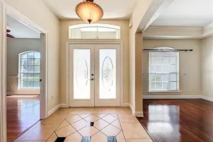 16445 Arrowhead Trail, Clermont, FL 34711 - Photo 9