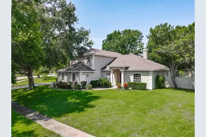 16445 Arrowhead Trail, Clermont, FL 34711 - Photo 3