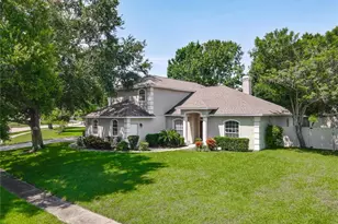 16445 Arrowhead Trail, Clermont, FL 34711 - Photo 3