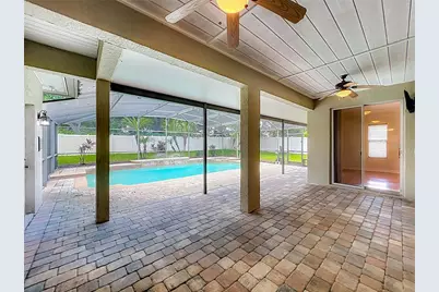 16445 Arrowhead Trail, Clermont, FL 34711 - Photo 45