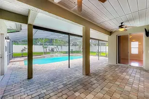 16445 Arrowhead Trail, Clermont, FL 34711 - Photo 45