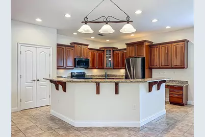 16445 Arrowhead Trail, Clermont, FL 34711 - Photo 33