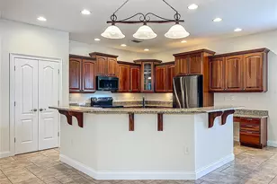 16445 Arrowhead Trail, Clermont, FL 34711 - Photo 33