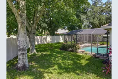 16445 Arrowhead Trail, Clermont, FL 34711 - Photo 89