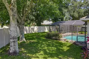 16445 Arrowhead Trail, Clermont, FL 34711 - Photo 89