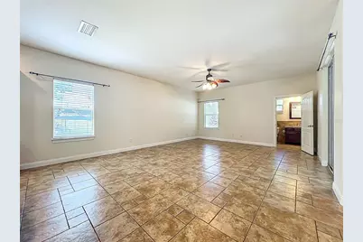 16445 Arrowhead Trail, Clermont, FL 34711 - Photo 39