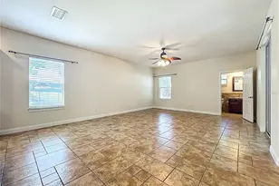 16445 Arrowhead Trail, Clermont, FL 34711 - Photo 39