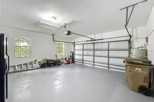 16445 Arrowhead Trail, Clermont, FL 34711 - Photo 85