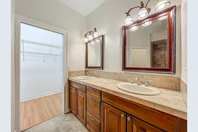 16445 Arrowhead Trail, Clermont, FL 34711 - Photo 59