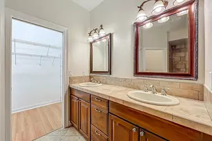 16445 Arrowhead Trail, Clermont, FL 34711 - Photo 59